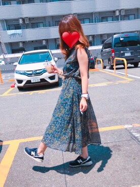 maityyさんのコーディネート