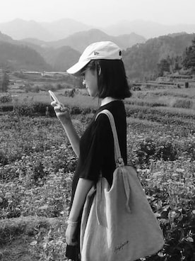 SallyHさんのコーディネート