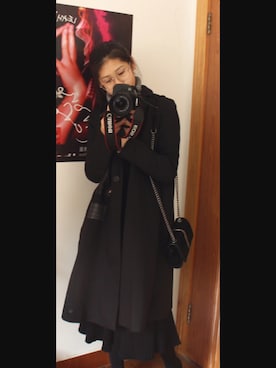 SallyHさんのコーディネート