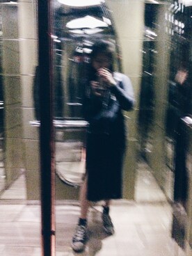 SallyHさんのコーディネート