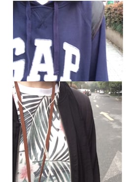 SallyHさんのコーディネート