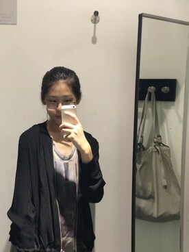 SallyHさんのコーディネート