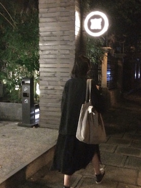 SallyHさんのコーディネート