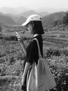 SallyHさんのコーディネート