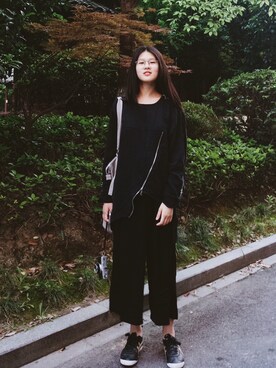 SallyHさんのコーディネート