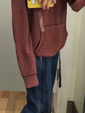 SallyHさんのコーディネート