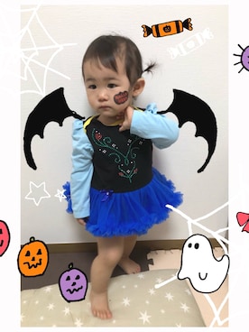 riiさんのコーディネート