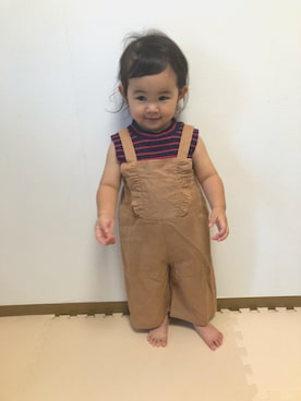 riiさんのコーディネート