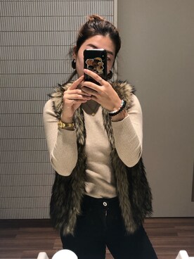 カシオ スタンダード Casio Standard Mtp 1129n 9ajf カシオ Casioを使った人気ファッションコーディネート Wear