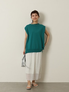 moritaさんのコーディネート