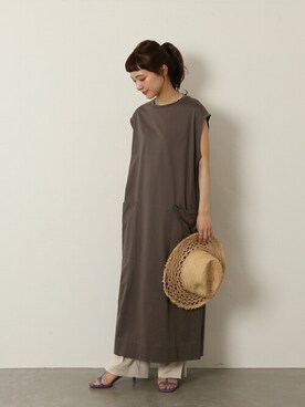 moritaさんのコーディネート