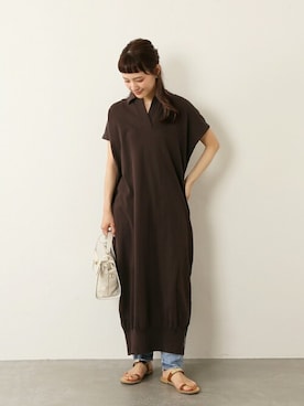 moritaさんのコーディネート