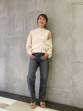 moritaさんのコーディネート