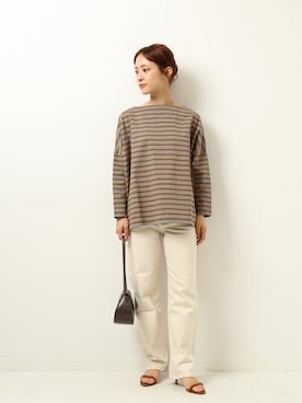 moritaさんのコーディネート