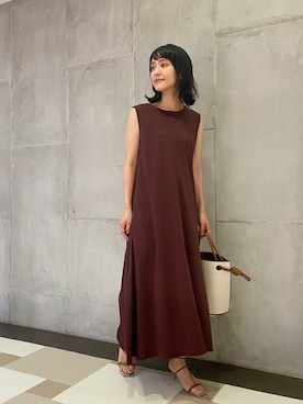 moritaさんのコーディネート