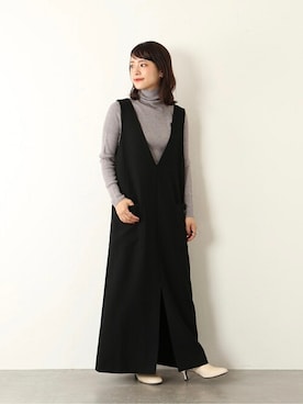 moritaさんのコーディネート