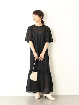 moritaさんのコーディネート