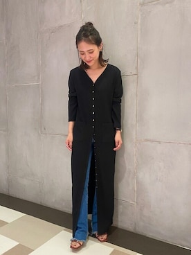 moritaさんのコーディネート