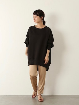 moritaさんのコーディネート