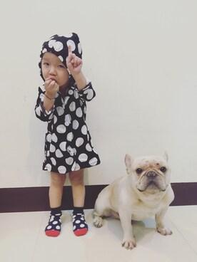 joeさんのコーディネート