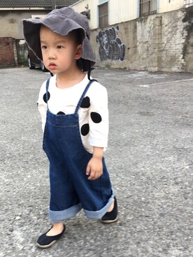 joeさんのコーディネート