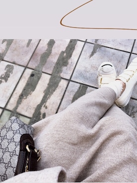 Yurica✦ฺさんのコーディネート