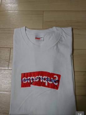 YUYAさんのコーディネート