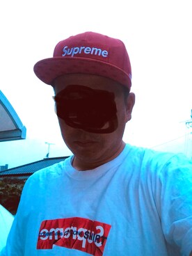 YUYAさんのコーディネート