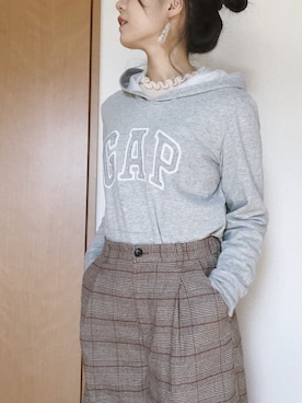 withchikaさんのコーディネート