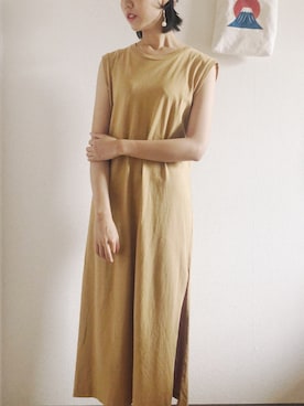 withchikaさんのコーディネート