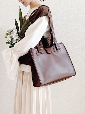 withchikaさんのコーディネート