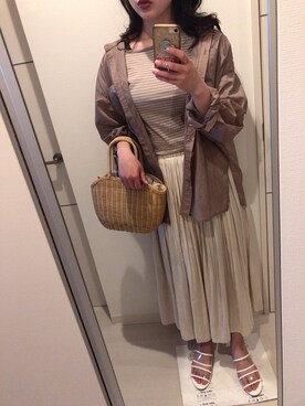 maro040さんのコーディネート