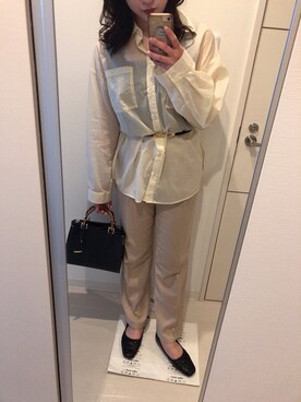 maro040さんのコーディネート