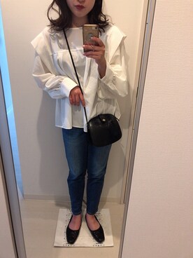 maro040さんのコーディネート