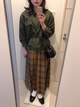 maro040さんのコーディネート