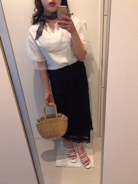 maro040さんのコーディネート