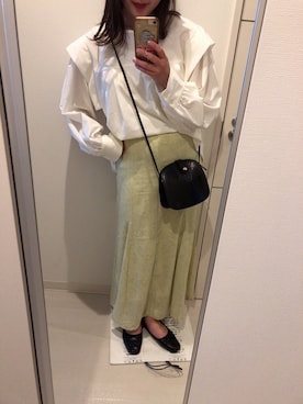 maro040さんのコーディネート