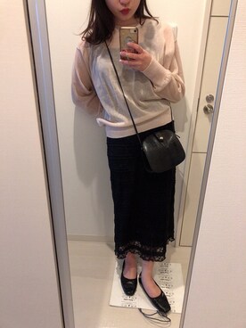 maro040さんのコーディネート