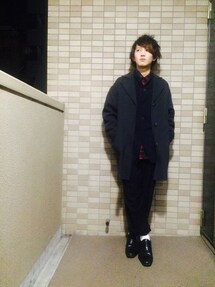 ISSEY MIYAKE | シャツ/ブラウス