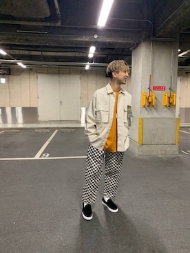 FuRi  さんのコーディネート