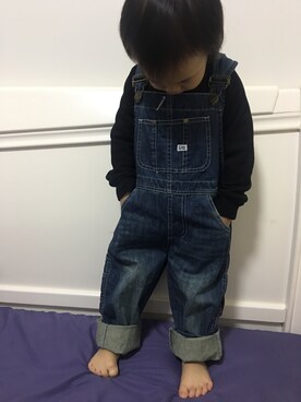 Kikoさんのコーディネート