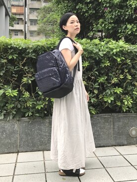 SHENYINHSINさんのコーディネート