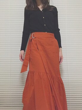 chak!さんのコーディネート