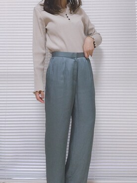 chak!さんのコーディネート