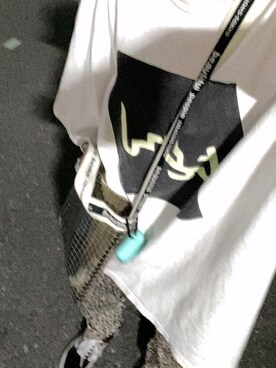 kapomoiさんのコーディネート