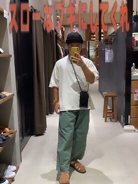 kattyizさんのコーディネート