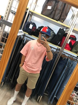 kattyizさんのコーディネート