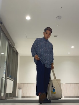 kattyizさんのコーディネート