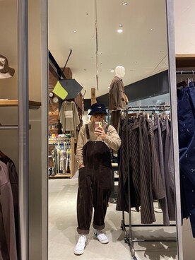 kattyizさんのコーディネート