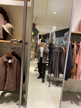 kattyizさんのコーディネート